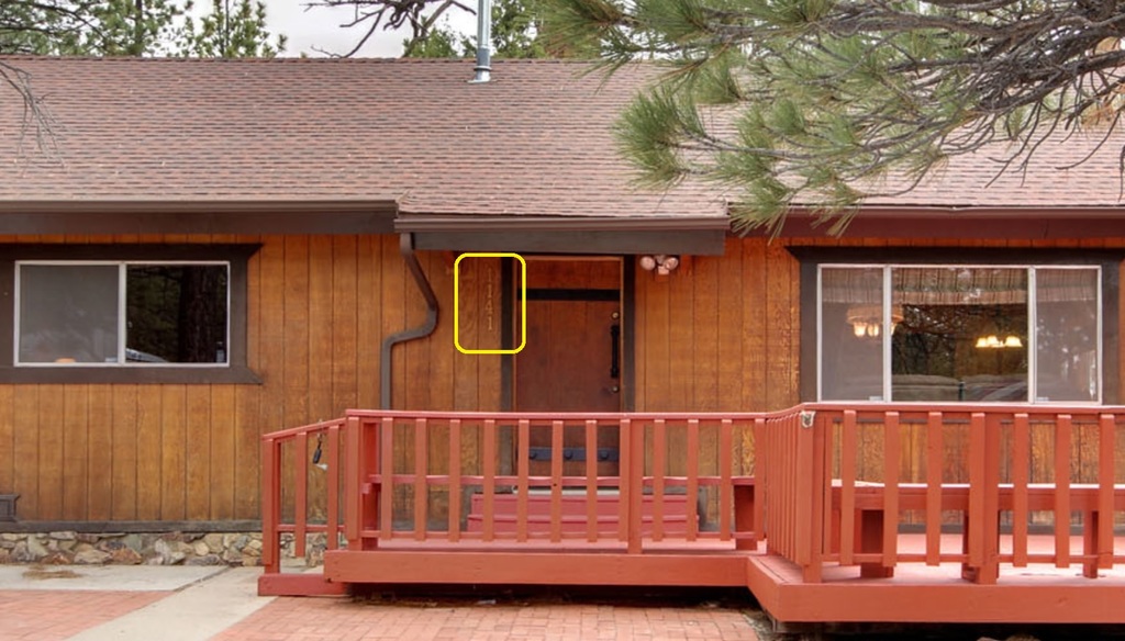pinelanebigbear_CA.jpg