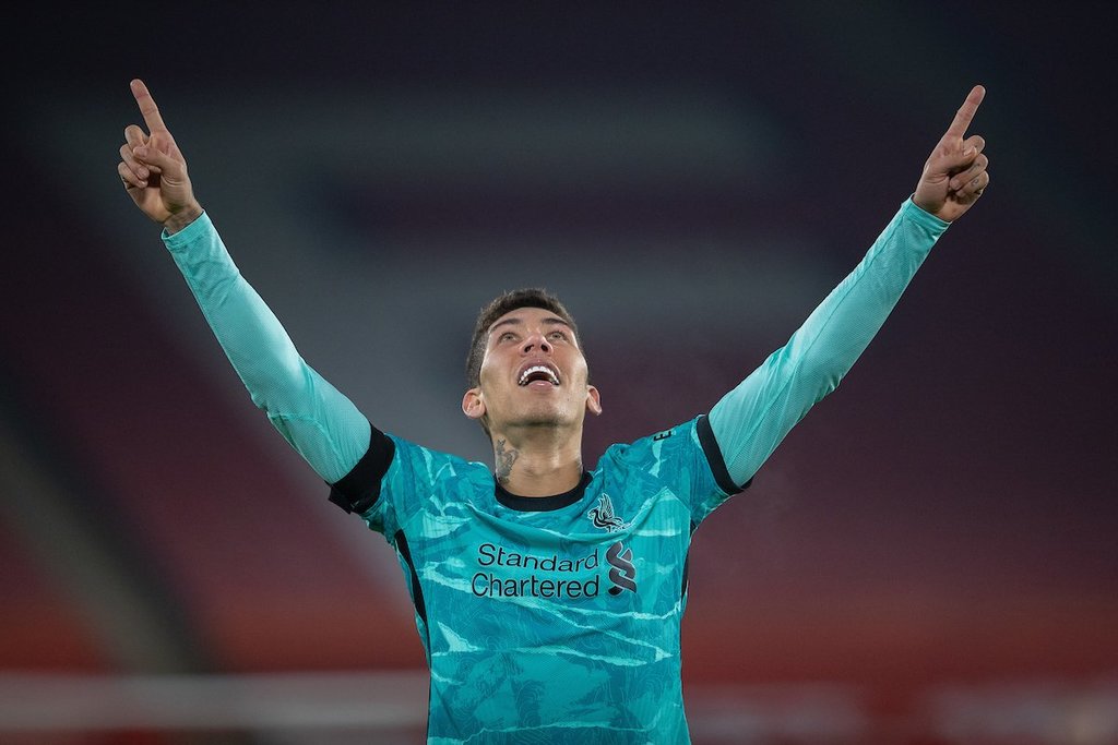P2021-02-28-Sheff_Utd_Liverpool-81.jpg