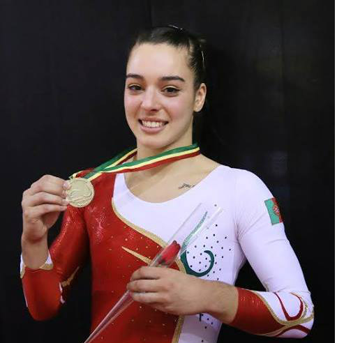 Ana Filipa Martins.jpg