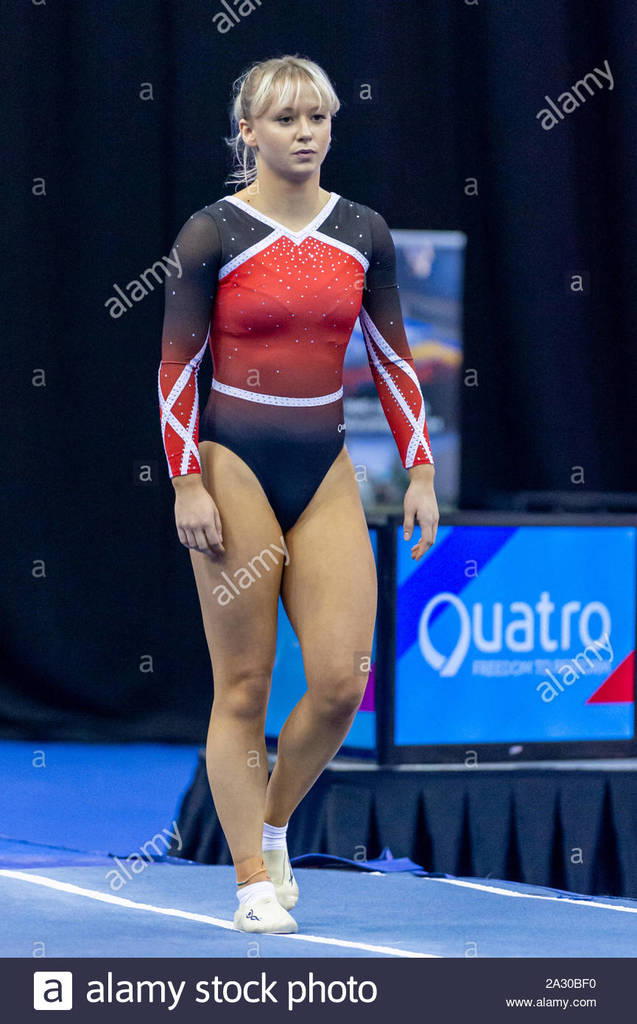 Shanice Davidson birmingham-england-uk-28-september-2019.jpg