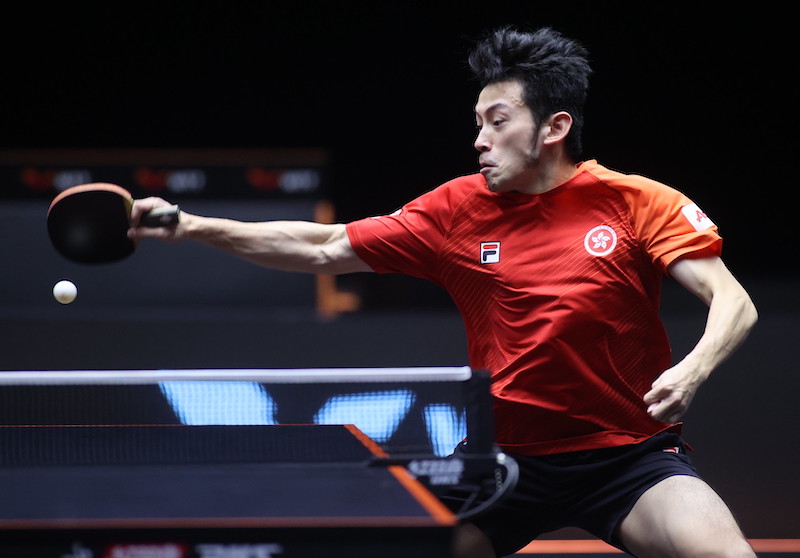 wongchunting_tabletennis_20201126_02.jpg