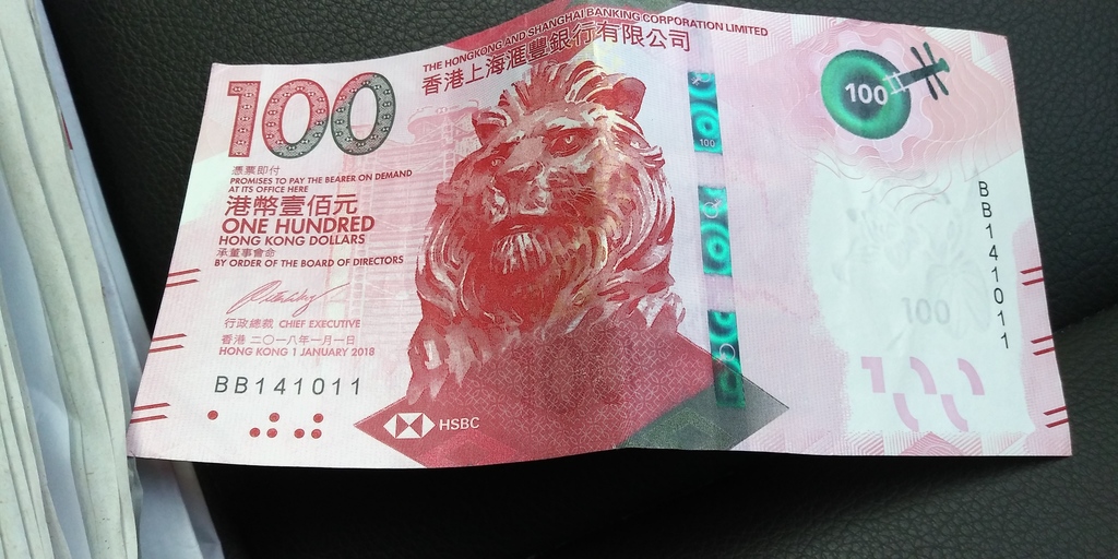 相片1068.jpg