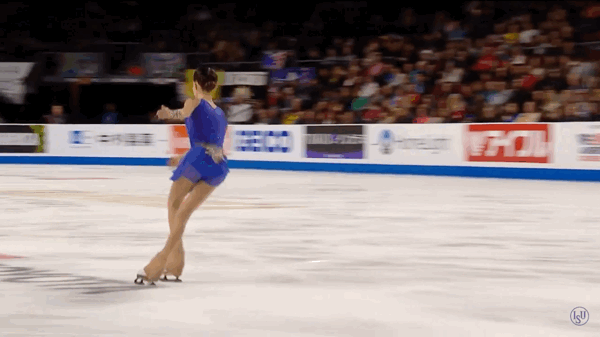 e8f63a7301564a87bc8b9bd0070f6b55.gif