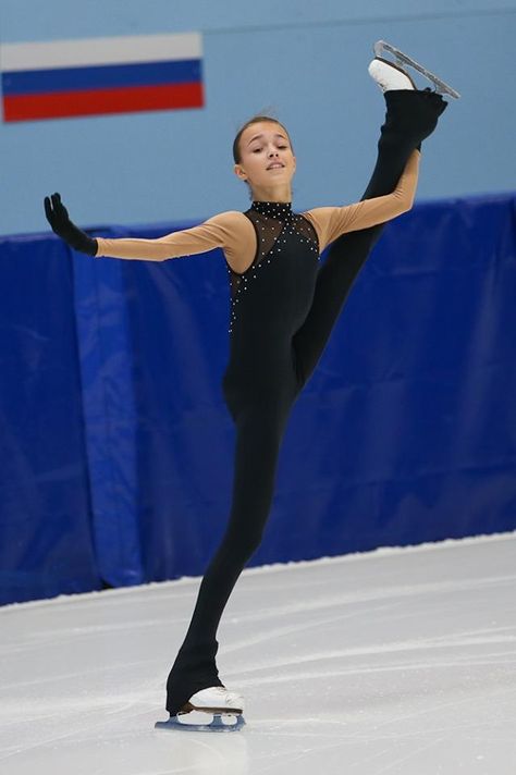 d87fec8c09443c20474f28b59ea2594c.jpg