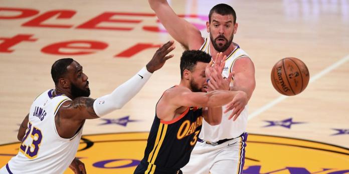 warriors-takeaways-what-we-discovered-in-lopsided-117-91-loss-to-lakers-614fda4.jpg