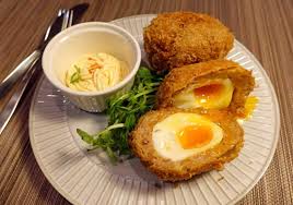 下載檔案 (8).jpeg