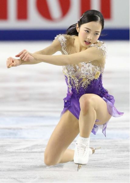 2830203-PH.jpg