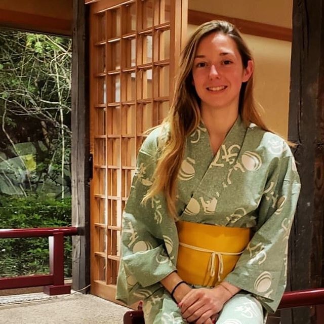MICKAELLE MICHELミシェルさん.jpg