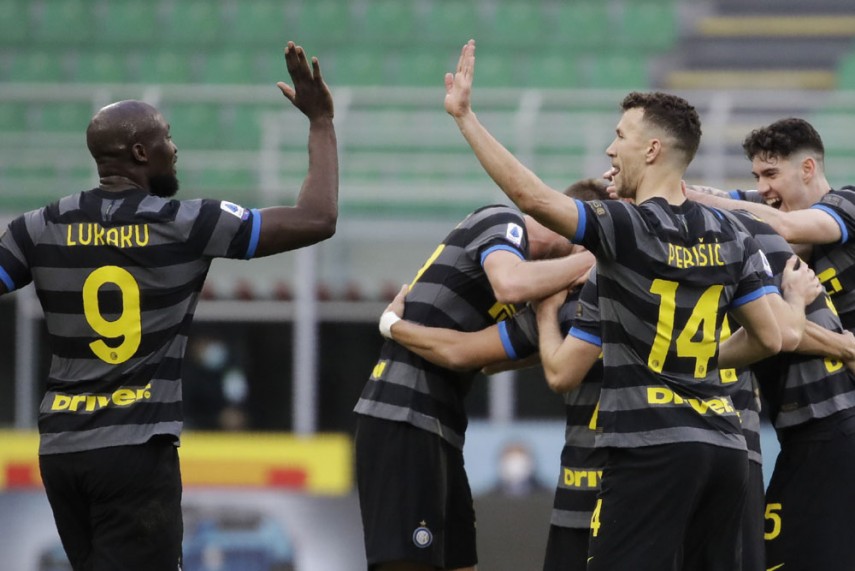 Lukaku-Inter-Away-AP_571_855.jpg