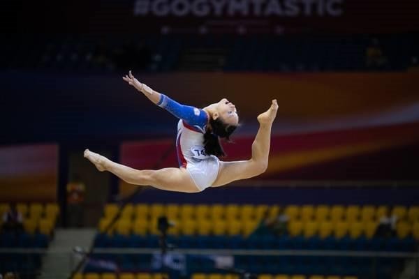 1562148566-5d1c7ed700bbc.jpg