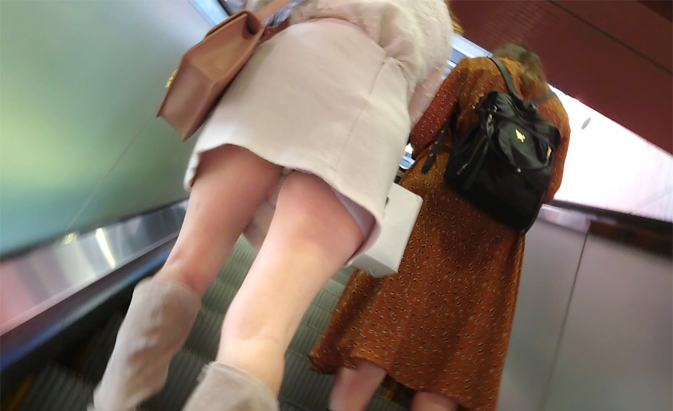 Snapshot - 5 copy.JPG