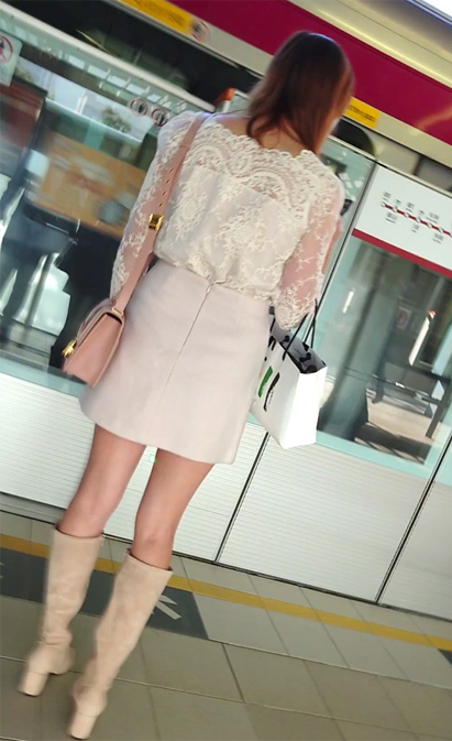 Snapshot - 24 copy.jpg