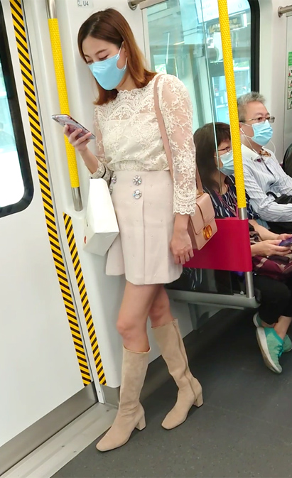 Snapshot - 25 copy.jpg