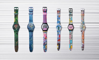 Swatch02.jpg