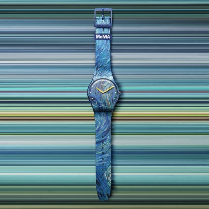 Swatch03.jpg