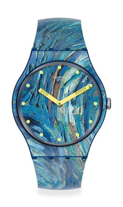 Swatch05.jpg