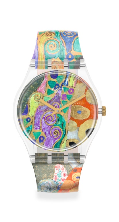 Swatch08.jpg