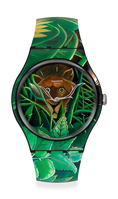 Swatch11.jpg