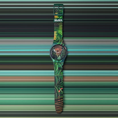 Swatch09.jpg