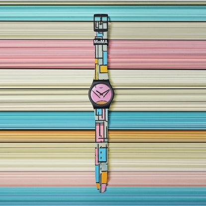 Swatch12.jpg