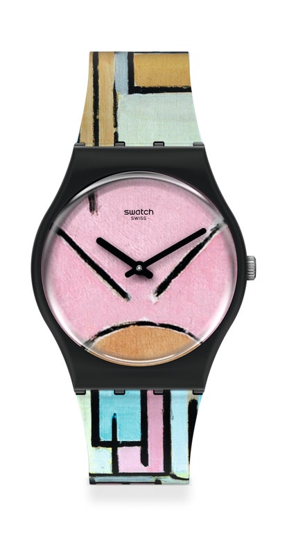 Swatch14.jpg