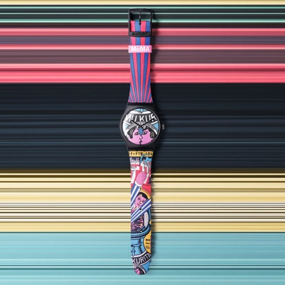 Swatch15.jpg