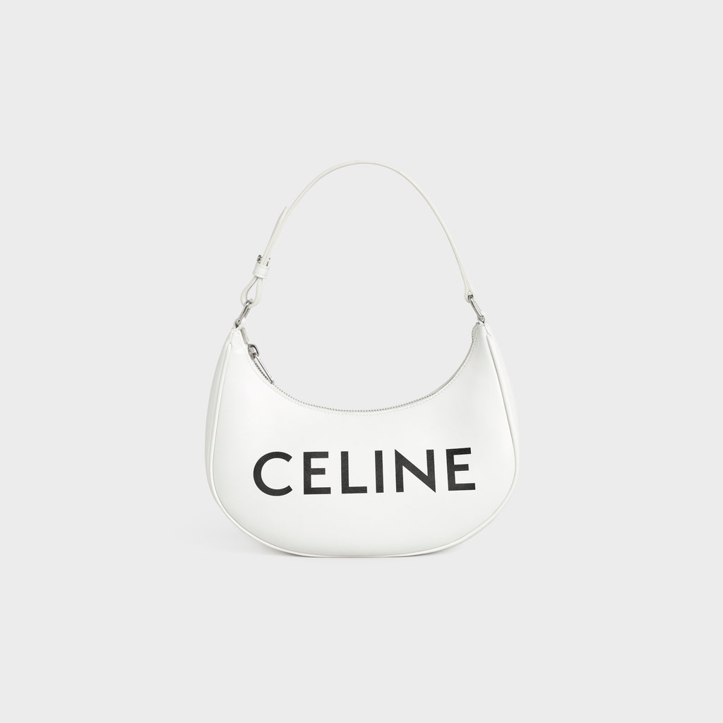 Celine03.jpg