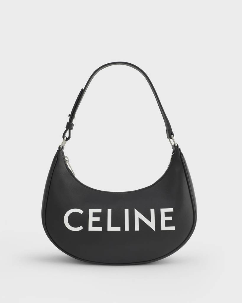 Celine05.jpg