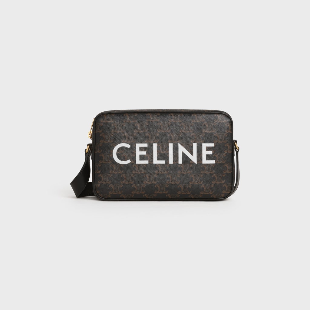 Celine18.jpg