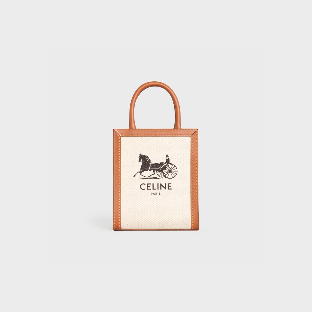 Celine27.jpg