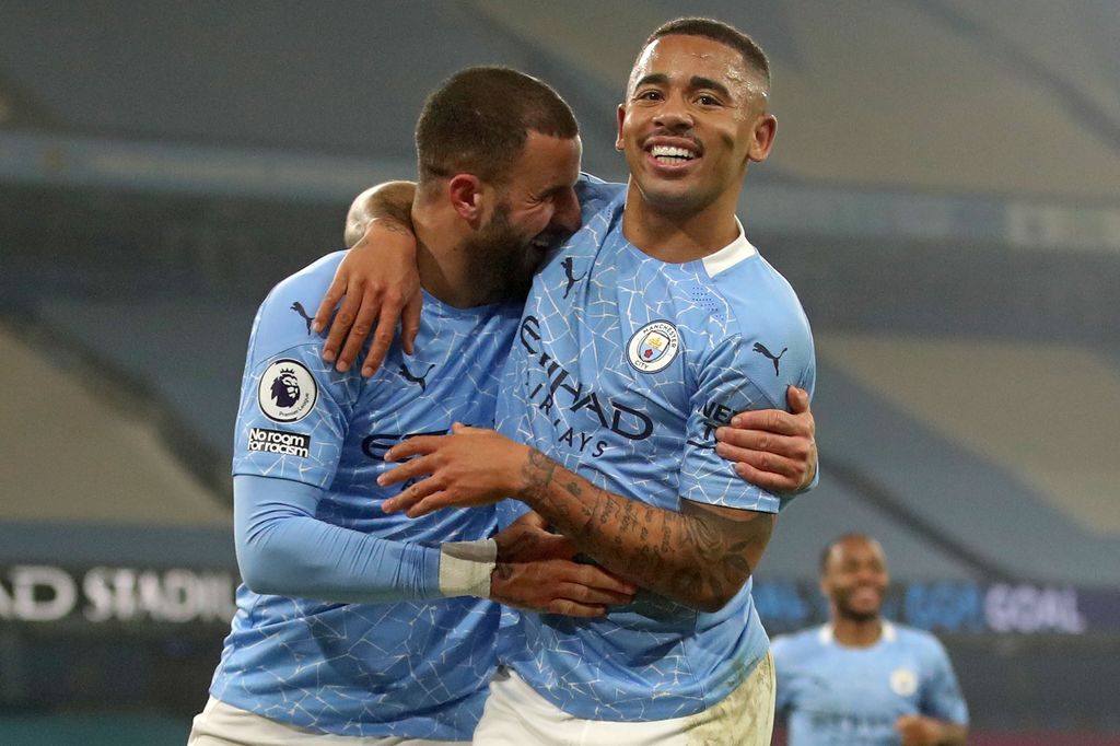 fbl-eng-pr-man-city-wolves.jpg
