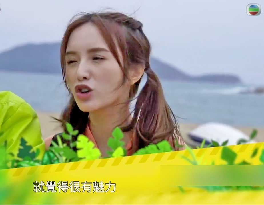 佢話欣賞對方rap的技態，特別吸引。.jpg
