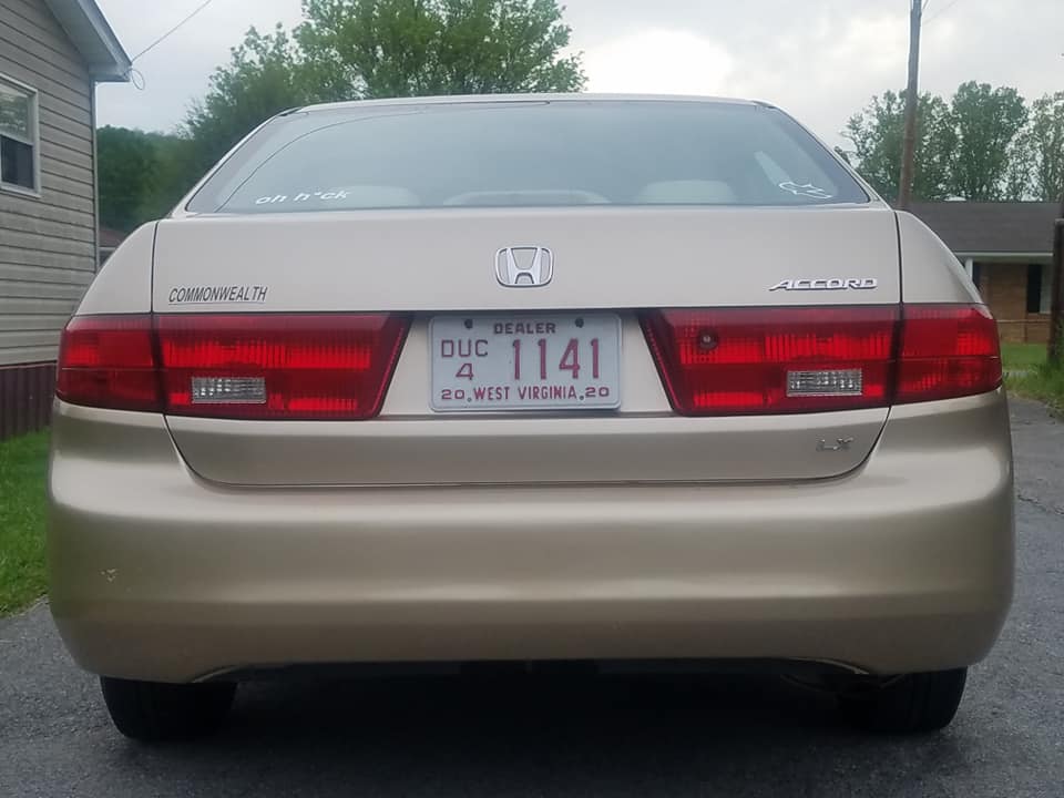843595.jpg