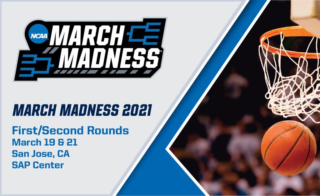 D1-MBB-Prelim-Website-Headers_1024x512_San-Jose-54c2422fe8.jpg