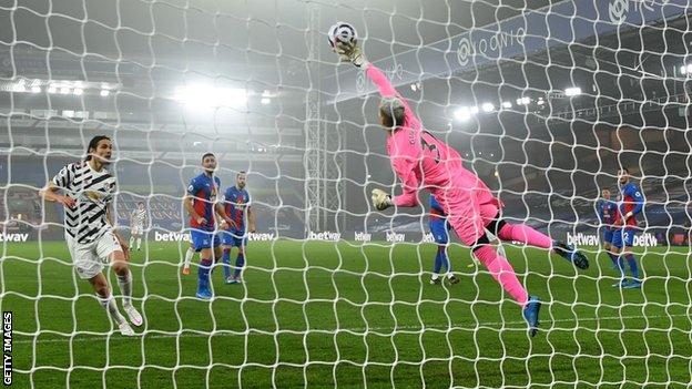_117375236_manchesterunited.jpg