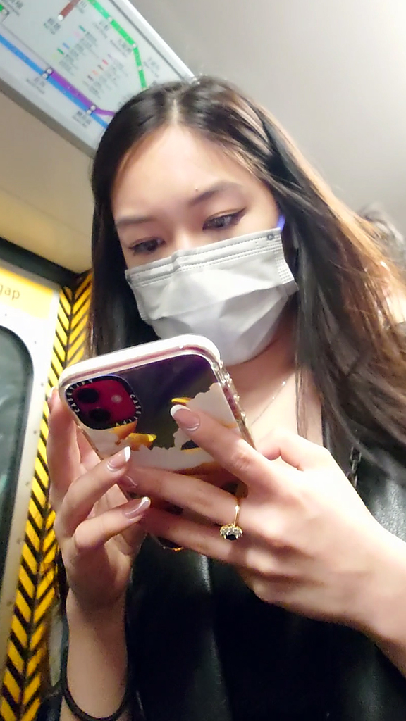 Snapshot - 5 copy.JPG