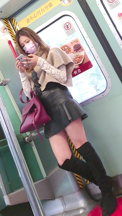 Snapshot - 54 copy.jpg