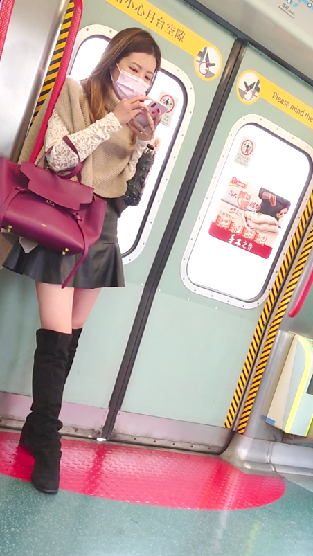 Snapshot - 62 copy.jpg