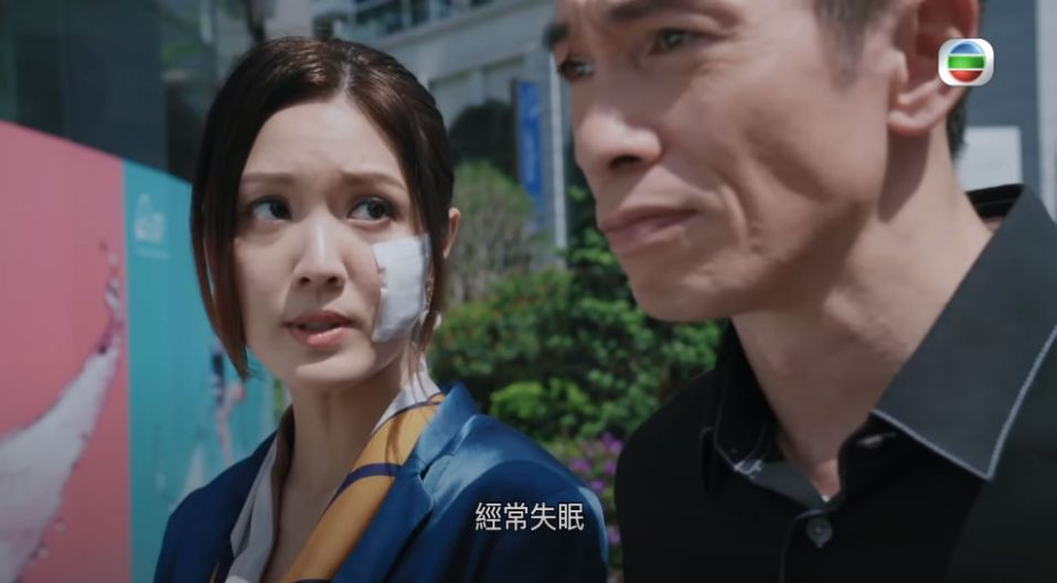 1 《陀槍師姐2021》截圖.jpg