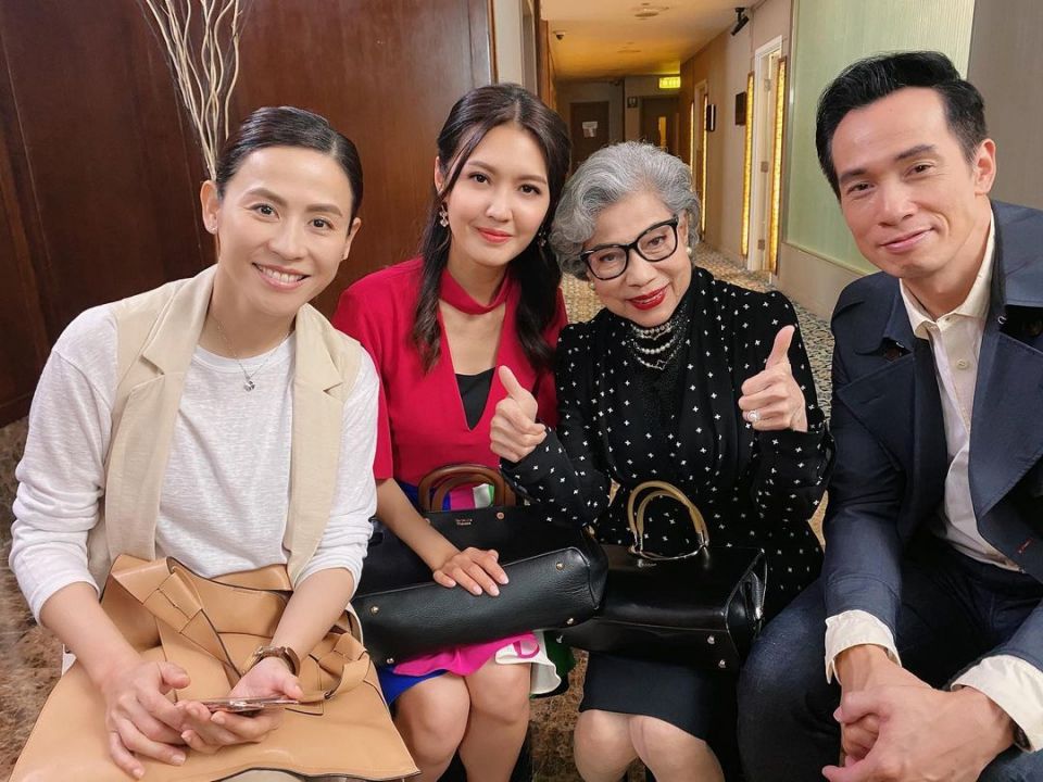 宣萱、陳庭欣、羅蘭 & 陳豪.jpg