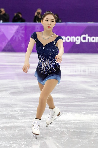 CHOI_Dabin_KOR_–_7th_Place_(19).jpg