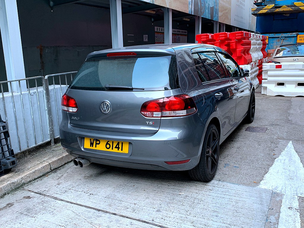 WP6141.JPG