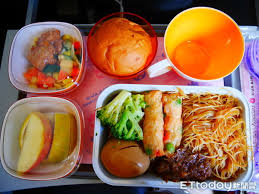 下載檔案 (6).jpeg