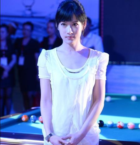 3p76000477n48r49367o.jpg