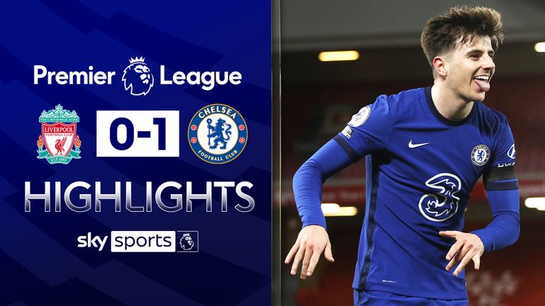 skysports-liverpool-chelsea_5293198.jpg