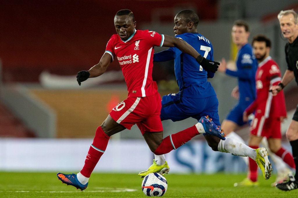 P2021-03-04-Liverpool_Chelsea-68.jpg