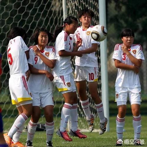 20191001063010527410d9c-size640x641_thum_w-500_h-0_m-1_f-0_c-0.jpg