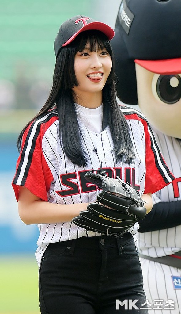 78128_630.jpg
