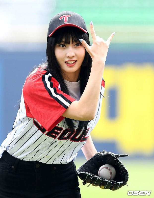 201904141438774971_5cb2c7dd5c278_1024x.jpg