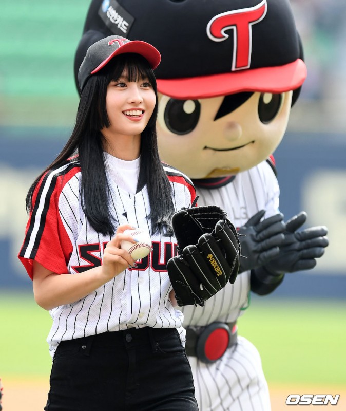 201904141407773009_5cb2c03bb219b_1024x.jpg